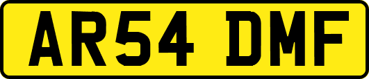 AR54DMF