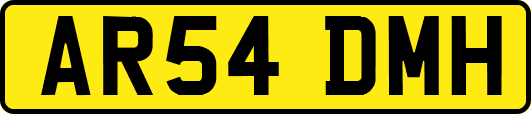 AR54DMH
