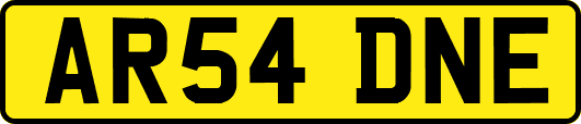 AR54DNE