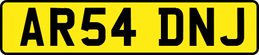 AR54DNJ