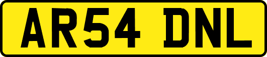AR54DNL