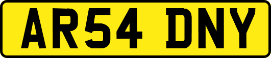 AR54DNY