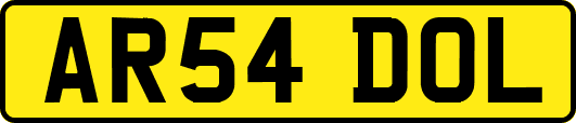 AR54DOL