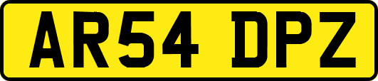 AR54DPZ