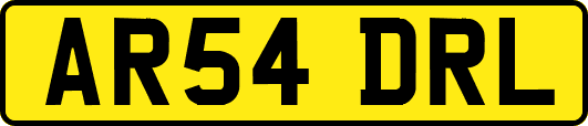 AR54DRL