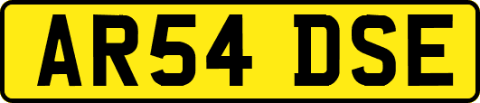 AR54DSE