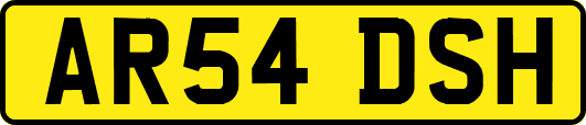 AR54DSH