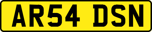 AR54DSN