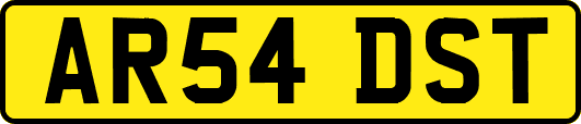 AR54DST