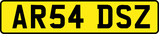 AR54DSZ