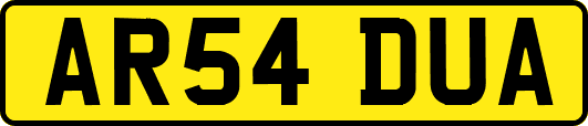 AR54DUA