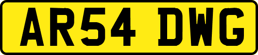 AR54DWG