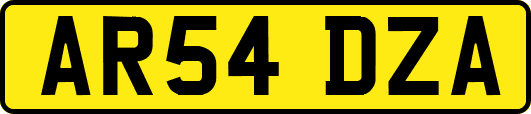 AR54DZA