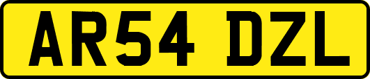 AR54DZL