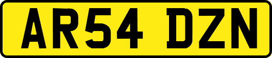 AR54DZN