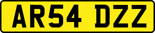AR54DZZ