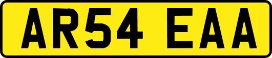 AR54EAA