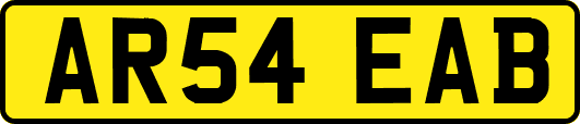 AR54EAB