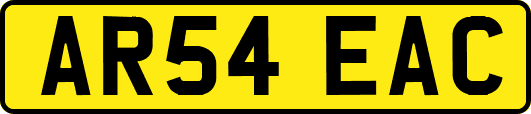 AR54EAC