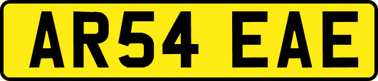 AR54EAE