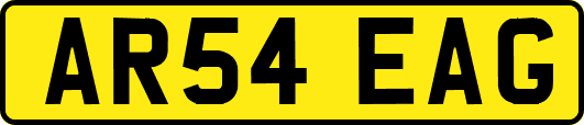 AR54EAG