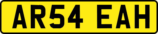 AR54EAH