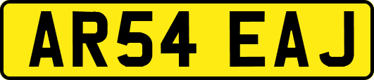 AR54EAJ