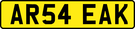 AR54EAK