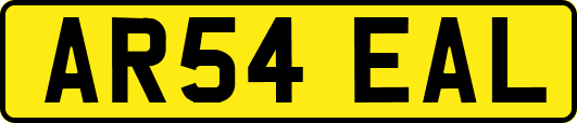AR54EAL