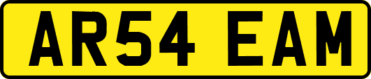 AR54EAM