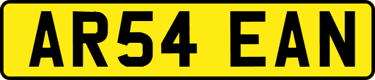 AR54EAN