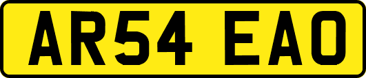 AR54EAO