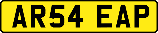 AR54EAP