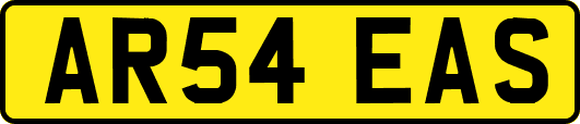 AR54EAS