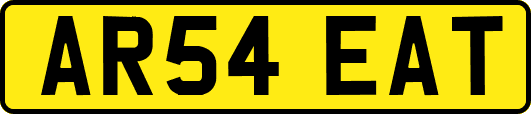 AR54EAT