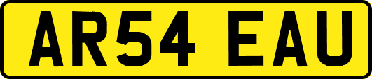 AR54EAU
