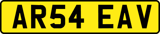 AR54EAV