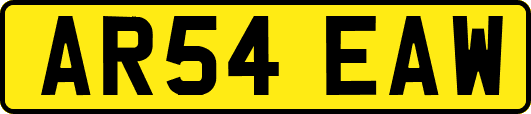 AR54EAW