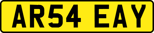 AR54EAY