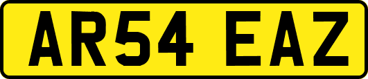 AR54EAZ