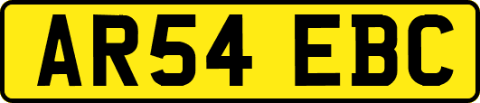 AR54EBC