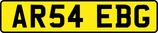 AR54EBG