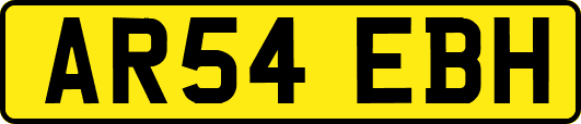AR54EBH