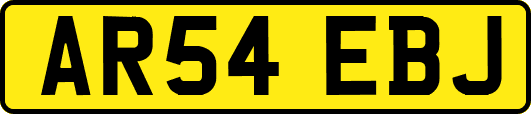 AR54EBJ