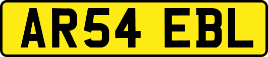 AR54EBL