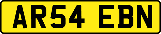 AR54EBN