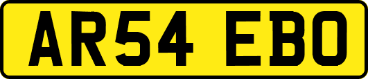 AR54EBO