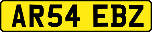 AR54EBZ