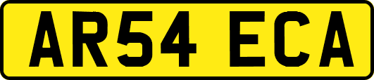 AR54ECA