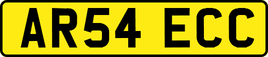 AR54ECC